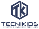Logo Cliente